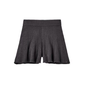 UGG Jodee Short Lite